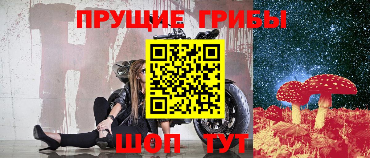 Екатеринбург  Псилоцибиновые грибы мухоморы  цены наркотик  Вход с VPN 